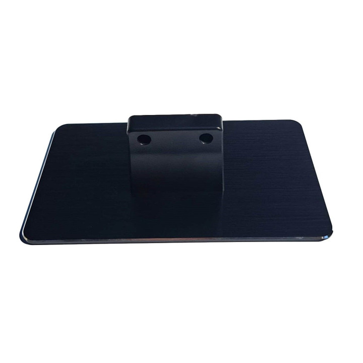 Avtex Tv-stand 1 WebOs 19,5"/ 21,5" / 24" TV