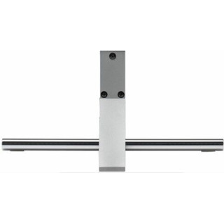 Avtex Tv-stand.2 WebOs & Vidaa 27"/32" TV (280mm)