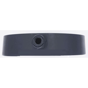 Avtex AK89TM Montage-adapter voor LG55AN (vlak dak)