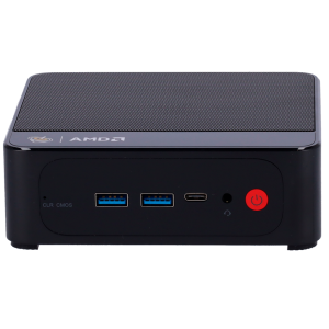 MINI-PC-ZEN3-6CORE-V5