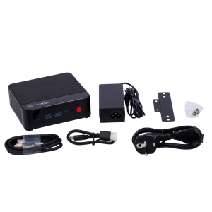 MINI-PC-ZEN3-6CORE-V5