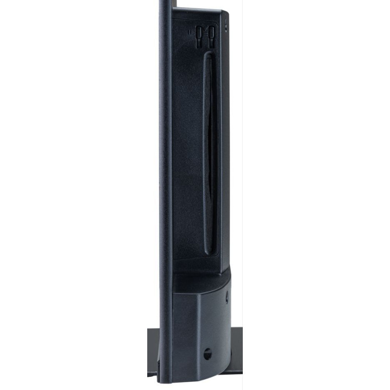 Fracarro Opbouwrand t.b.v. PAS serie