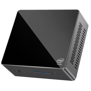 MINIPC-V3