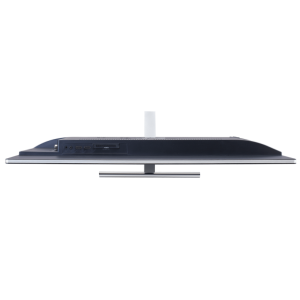 Avtex 18.5" WebOS Full HD Smart TV