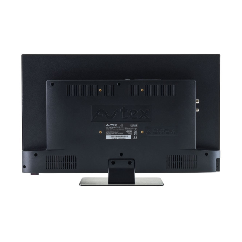 Polytron PODO 12 S WCD R/TV/SAT Rijgdoos