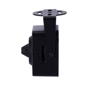 EP-IPMC020A-4-POE-PINHOLE