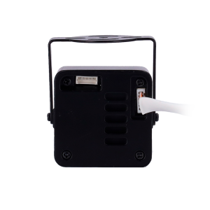 EP-IPMC020A-4-POE-PINHOLE