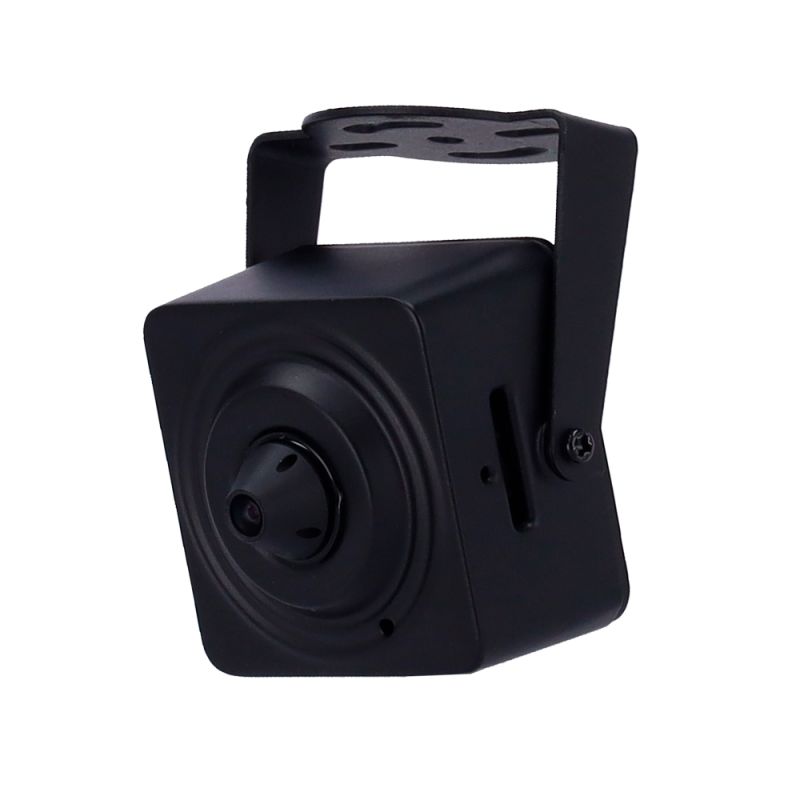 EP-IPMC020A-4-WIFI6-PINHOLE