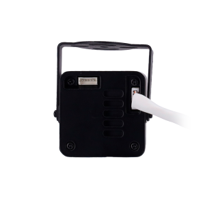 EP-IPMC020A-4-WIFI6-PINHOLE