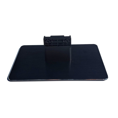 Polytron FVS3 F-Splitter 3-voudig 5-2400 Mhz