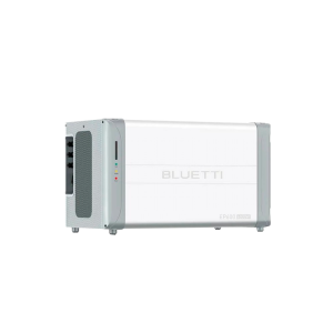 BL-EP600-2xB500