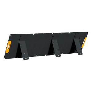 SOLARPANEL-FOLDABLE-220W