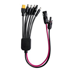 SOLARPANEL-FOLDABLE-220W