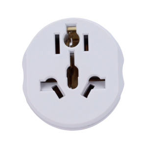 UKPLUG-ADAPTER
