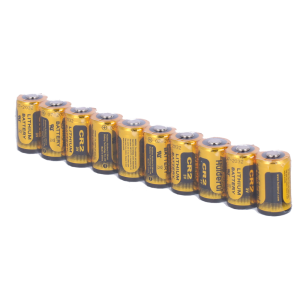 10XBATT-CR2