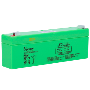 BATT-1223-U