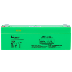 BATT-1223-U