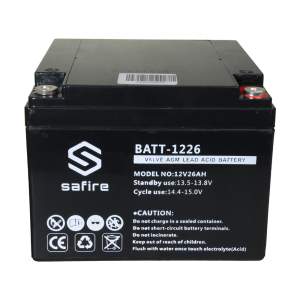 BATT-1226
