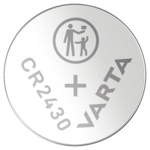 BATT-CR2430