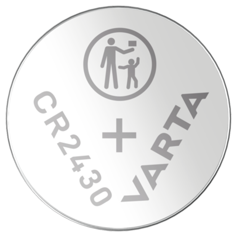 BATT-CR2430