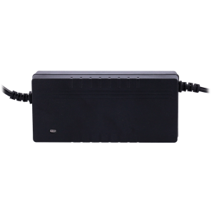 SF-MPPTBATT-4PIN-AC-POWERSUPPLY