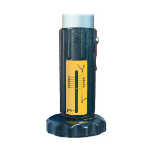 Teleco Voyager G3 SM 85cm, Short Mast