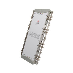 Triax TdSCR516 dSCR multiswitch 5 in 16 uit SkyQ SkyIT