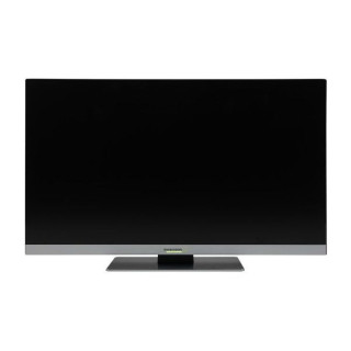 Travel Vision 61084 SMART TV 24" Frameless TV CI S2/T2/C 12V