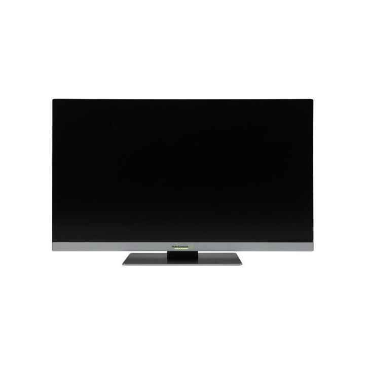 Travel Vision 61084 SMART TV 24" Frameless TV CI S2/T2/C 12V