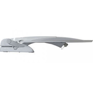 Oyster V 85 Vision Skew H17cm
