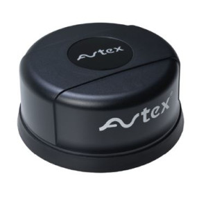 Muurbeugel MB28 Set 1x3P,1x2P HQ volbad verzinkt