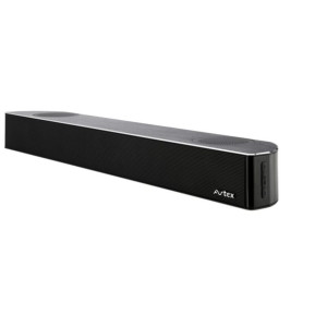 Avtex Bluetooth Soundbar