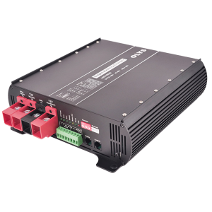 ABS-126040