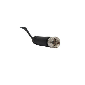 Triax TMS PSU 318163 18VDC 2.0A 36.0W