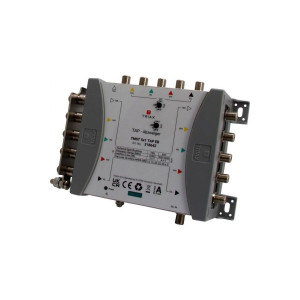 Triax TMST 5x1 TAP EB