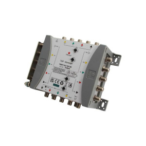 Triax TMST 5x2 TAP EB