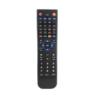 Remote Control GL59 Universeel Programmeerbaar