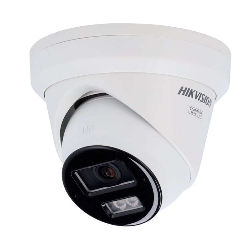 DS-2CD2343G2-LIZ2UY(2.8/4mm)