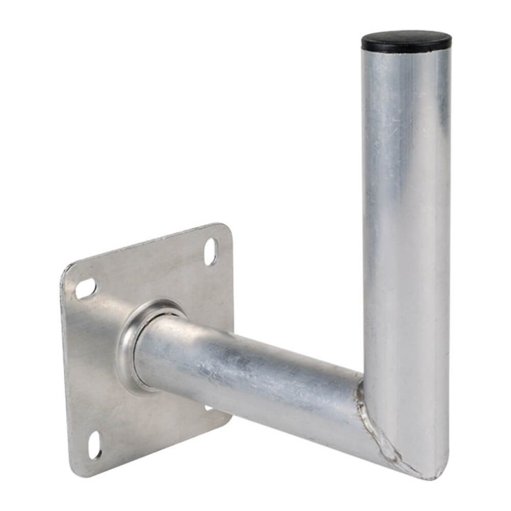 M7 TVV MZ104 HD Home StarterSet TV Vlaanderen