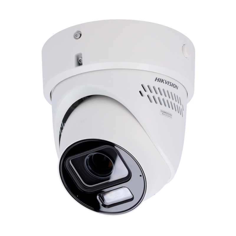 DS-2CD2H87G3-LIZS2UY/SL(2.8-12mm)