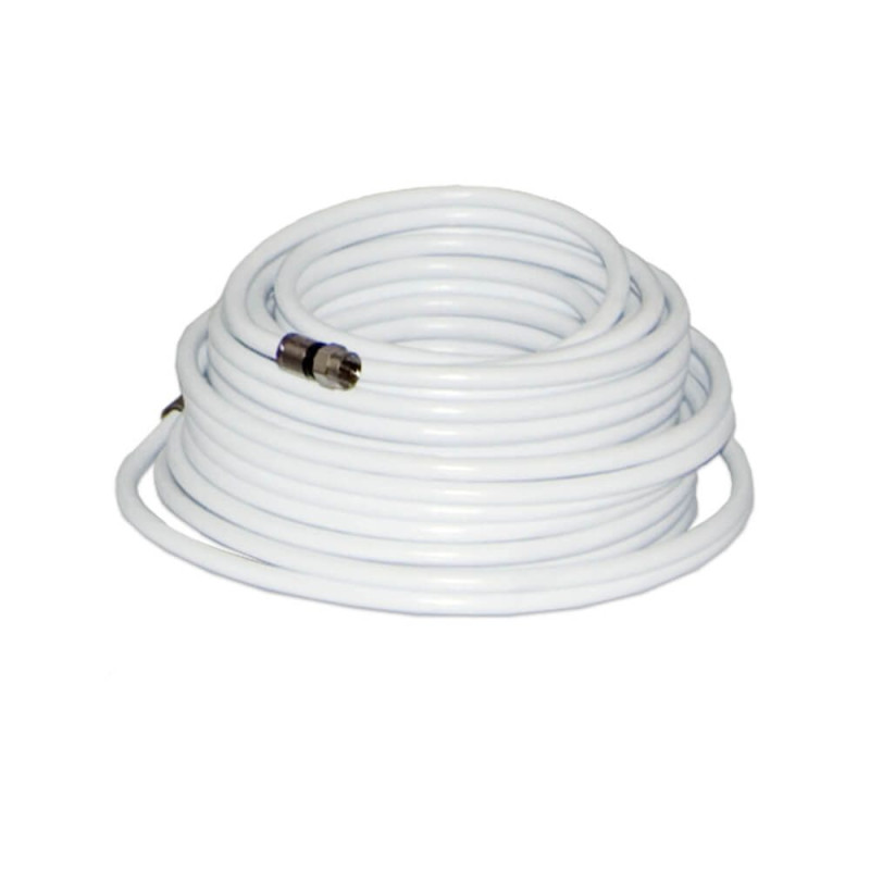 Technetix BDA-02-S SHOP Opdruk versterker Ziggo Geschikt