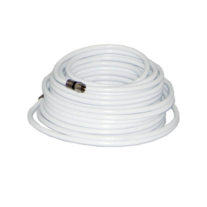 M7 TVV MZ104 HD Home StarterSet TV Vlaanderen