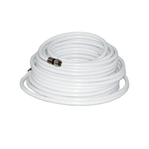 M7 CDS MZ104 HD Home StarterSet CanalDigitaal