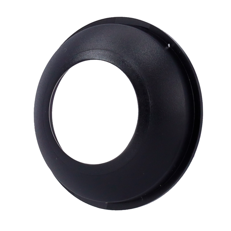 DS-KV8113-Ball Cover