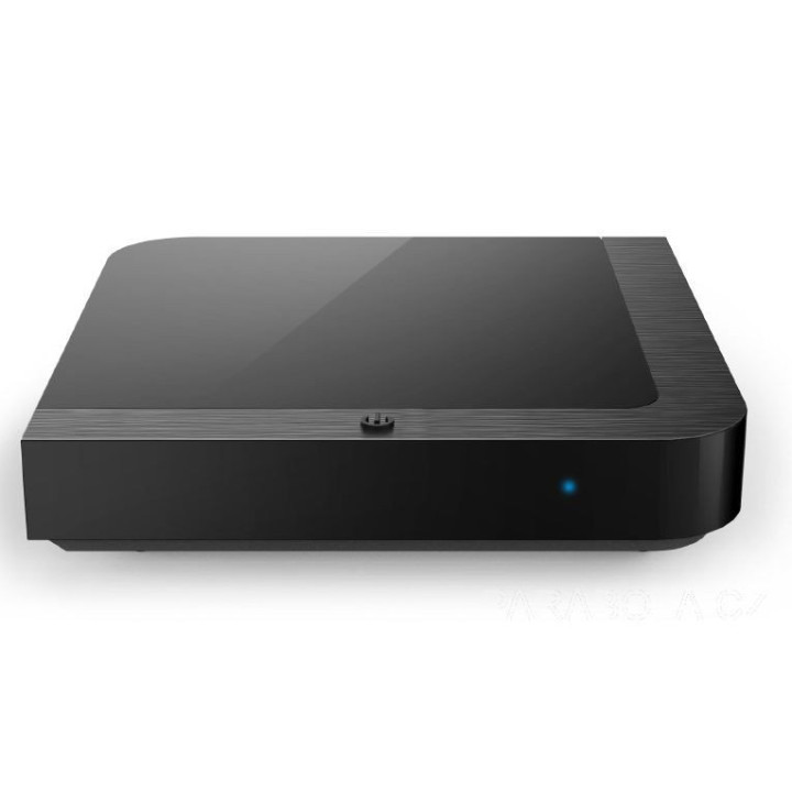 M7 CDS MZ104 HD Home StarterSet CanalDigitaal