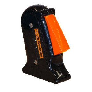 Global Invacom CleanCore opop