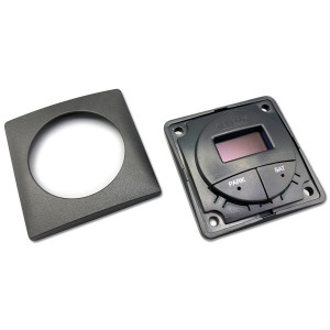 Teleco Flatsat Easy BT 70 SMART TWIN, P16 SAT, Bluetooth