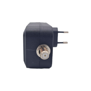 Polytron NG 18/2000 F Plug-in PSU 18V/2A t.b.v. PSG