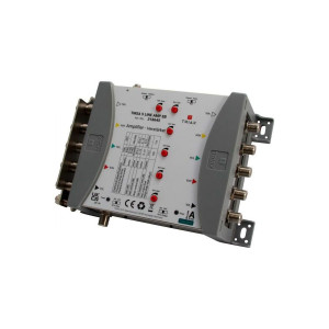 Triax TMSS 5 SPLITTER EB