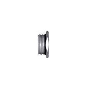 Fracarro Connector PG11 5/8